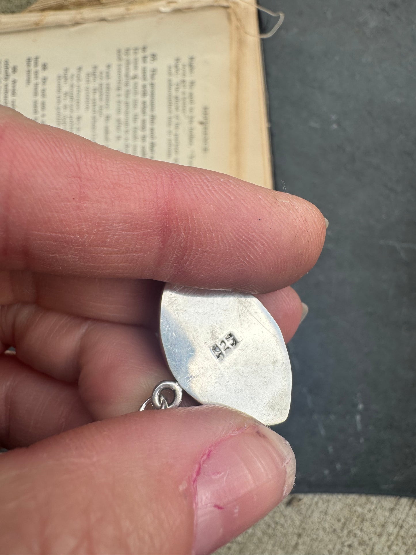 Sleeping beauty turquoise, 8 turquoise, kingman turquoise, sterling silver box clasp, bracelet