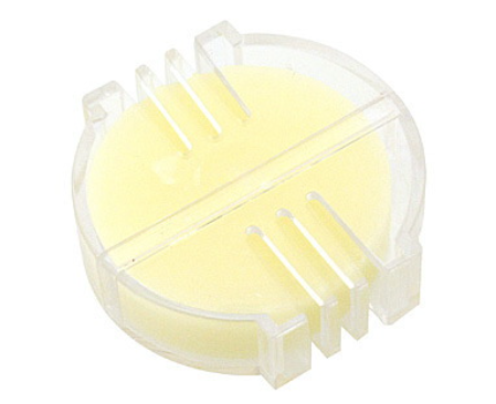 Beadalon-Beader's Wax, 0.43 oz / 12.3 g
