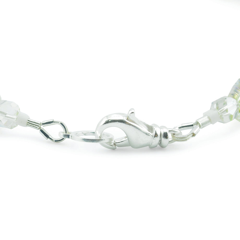 Wire Guardians. .022 inches or 3mm, 20-144, piece box.