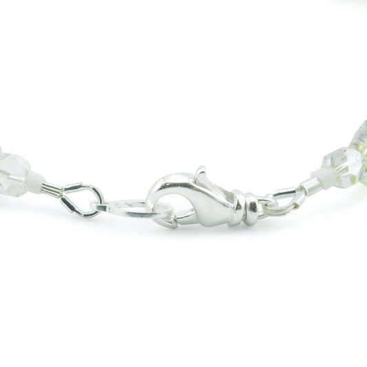 Wire Guardians. .022 inches or 3mm, 20-144, piece box.